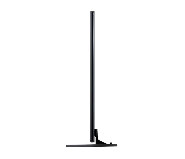 HISENSE 100U8Q 100" Mini LED 165 Hz 4K Dolby Vison Atmos - 1338857 - zdjęcie 5